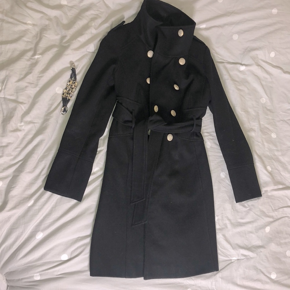 Guess Women’s Winter Coat Size S